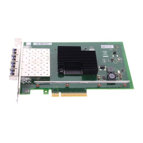 HPE 870511-001 563SFP+ 10G Network Adapter