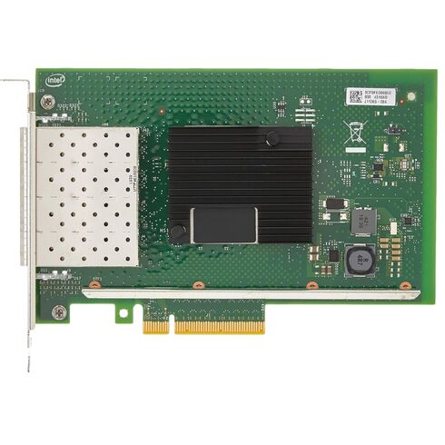HPE 870511-001 PCI Express Network Adapter