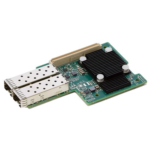 HPE 872467-001 Management Adapter