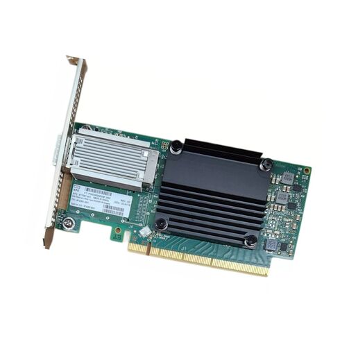 HPE 874253-B21 Management Adapter