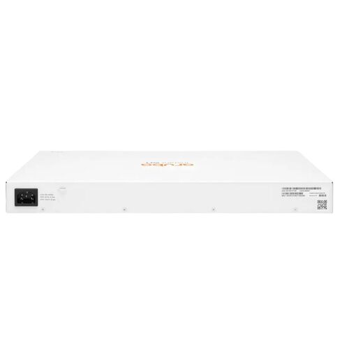 HPE Aruba JL814A#ABA 48 Ports 1830 Switch