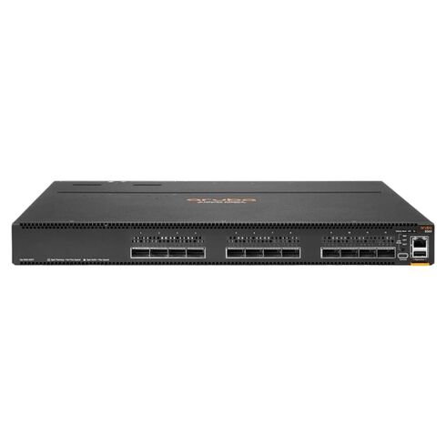 HPE JL709A#ABA 12 Ports Switch