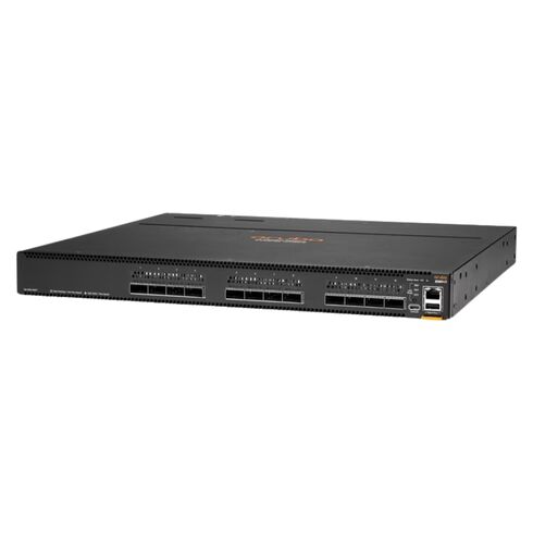 HPE JL709A#ABA Aruba 40 Gigabit Switch