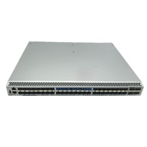 HPE Q0U57B 48 Ports 32 Gigabit Speed Switch