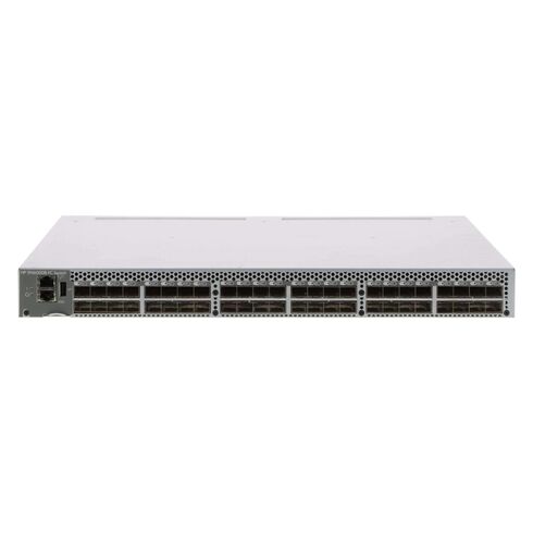 HPE QR481B 48 Ports Switch