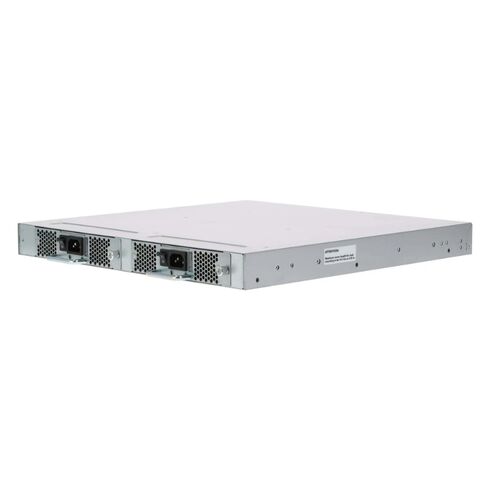 HPE QR481C 16Gbps Fibre Channel Switch