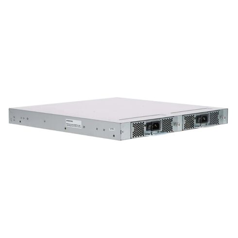 HPE QR481C Sn6000b 16GB Switch