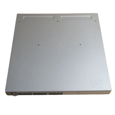 HPE QW937A Managed Switch