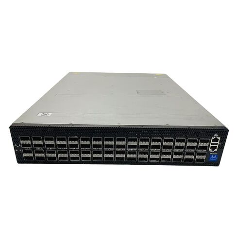 HPE R6R24A 64 Ports Connector Airflow Switch