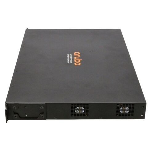 HPE R8N85A 1GBE SFP Rack Mountable 1U Switch