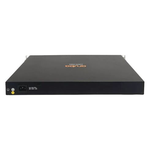 HPE R8N85A SFP 48 Ports Ethernet Switch