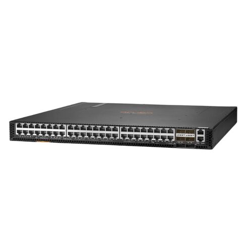 JL581A-ABA HPE Gigabit Ethernet Switch