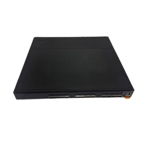 JL709A HPE 2.4 TBPS QSFP Switch