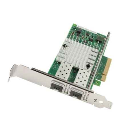 P21928-B21 HPE 100 Gigabit Network Card