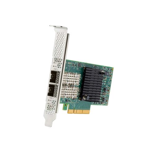 P21928-B21 HPE 2 Ports Ethernet Network Adapter