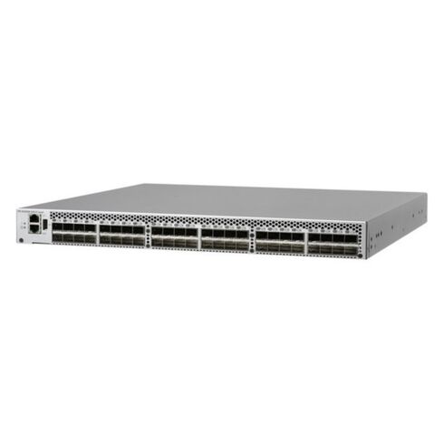 Q0U57B HPE 48 Ports Management Switch