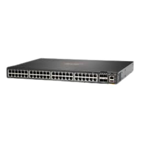 Q0U59B HPE 24 Ports 32GBPS Switch