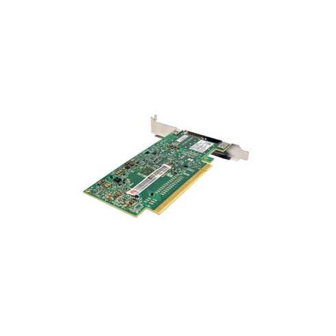 825315-001 HPE 100GBPS Gigabit Ethernet network Adapter
