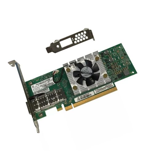 840134-001 HPE 1-Port Adapter