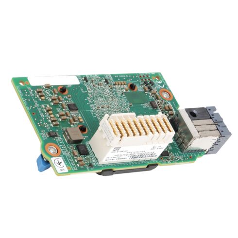 876447-001 HPE 10 Gigabit Adapter