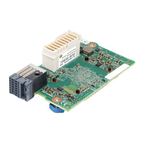 876447-001 HPE 25GBE Network Adapter