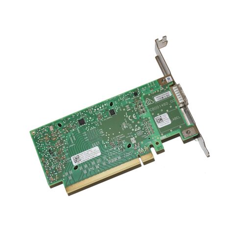 878578-001 HPE Infiniband Adapter
