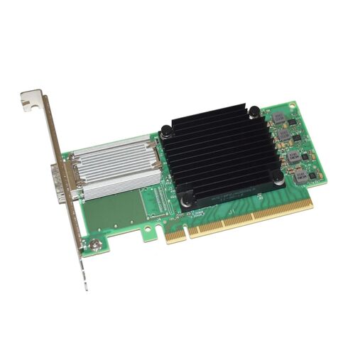 878578-001 HPE Management Network Card
