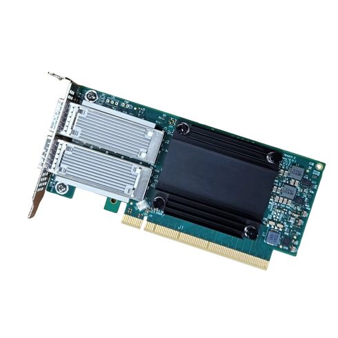 878579-001 HPE 100 Gigabit Adapter