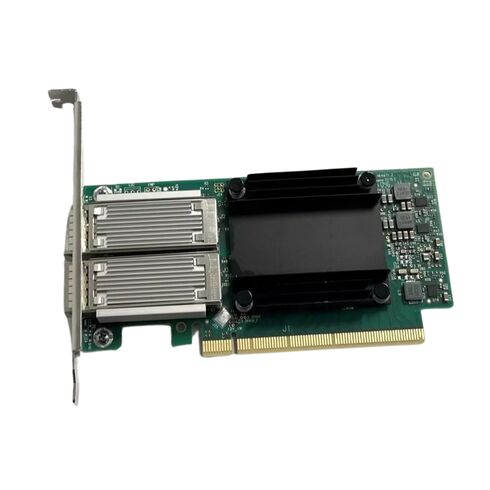 878579-001 HPE Plug in Adapter