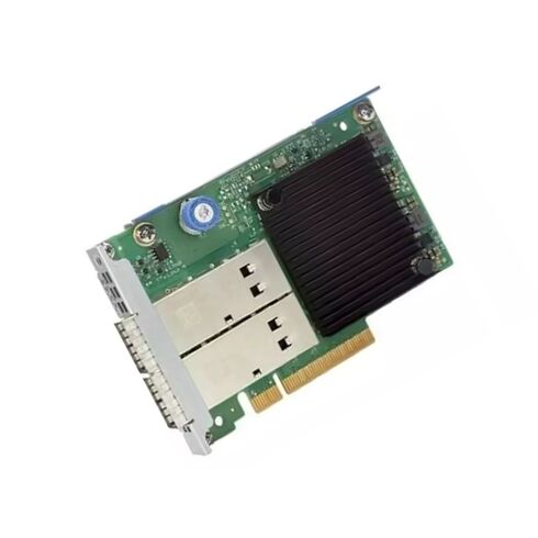 879491-001 HPE 50 Gigabit Network Card
