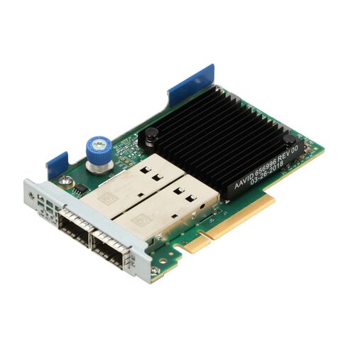 879667-001 HPE Infiniband FDR Adapter