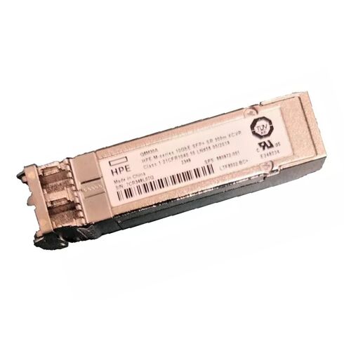 880972-001 HPE Ethernet Transceiver