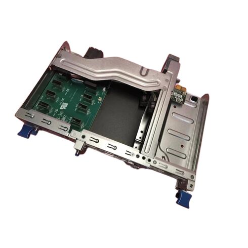 880994-001 HPE Gen10 Server IO Module880994-001 HPE Miscellaneous Network IO Module