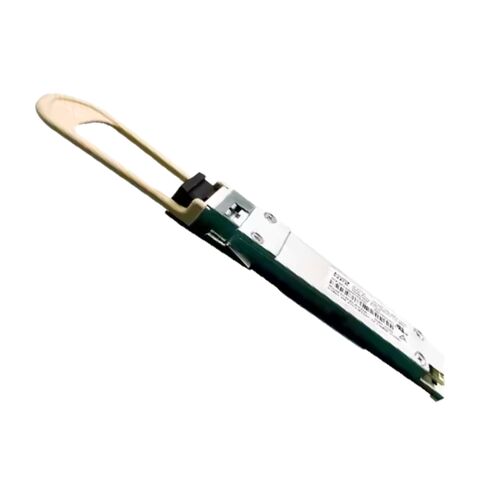 882249-001 HPE 328Ft Transceiver