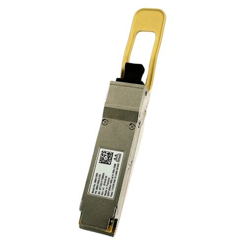 AFBR-89FECZ-HP1 HPE 100GBE Plug-in Module Transceiver