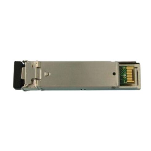 AJ906-63001 HPE 8Gbps Wired Transceiver