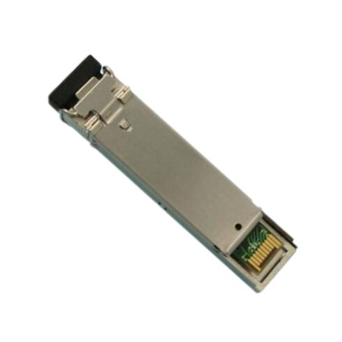 AJ906A HPE 8Gbps network Transceiver
