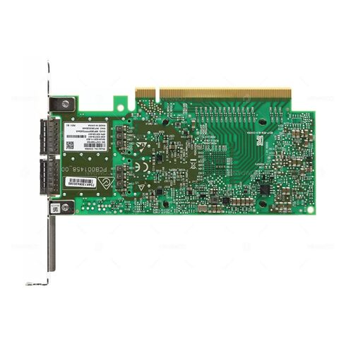 AT118A HPE Ethernet Adapter