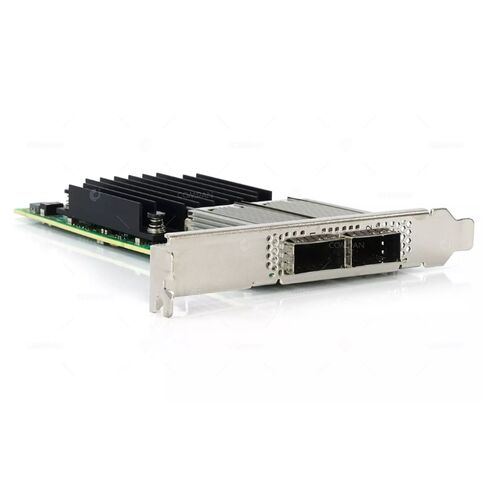 AT118A HPE Network Adapter