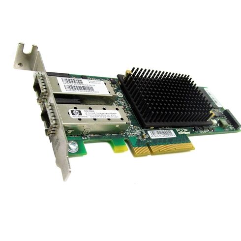 AW520B HPE SFP+ Adapter