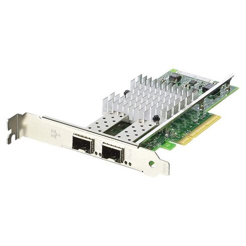 C3N52AA HPE 10GB Adapters
