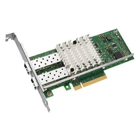 C3N52AA HPE PCIE Adapters