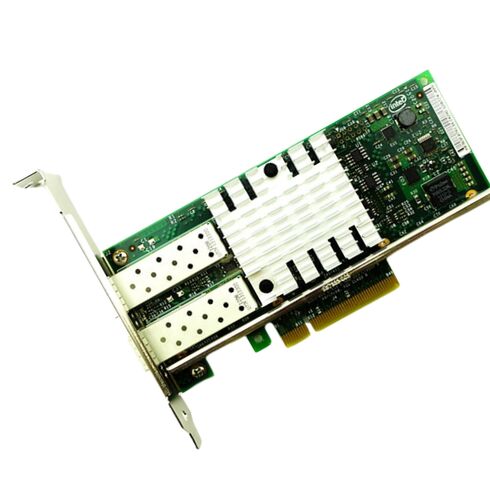 C3N52AA HPE X520 Adapters