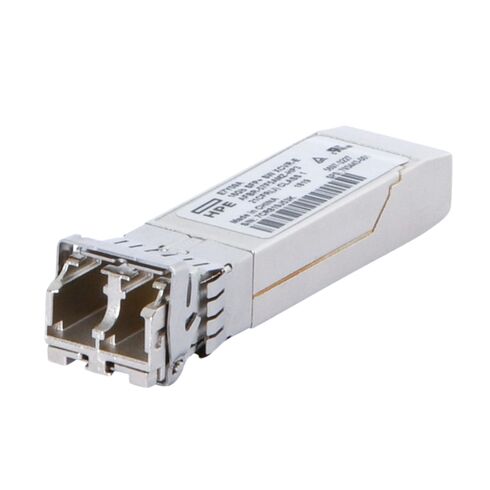 E7Y10A HPE  SFP+ 16GB Network Module