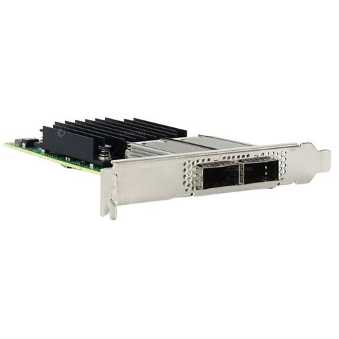 HPE 825316-001 100GB 2-Port Adapters