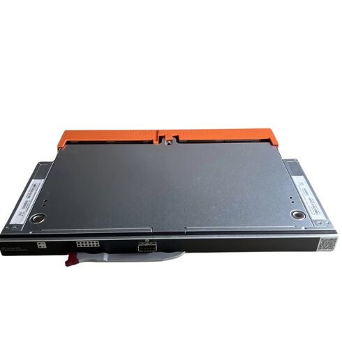 HPE 867631-B21 10GB Module