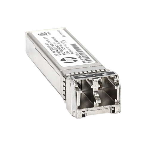 HPE 876143-001 16 Gigabit Plug in Transceiver