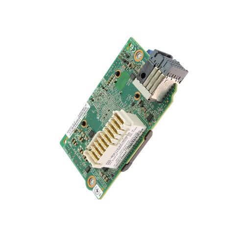 877647-001 HPE Management 2 Ports Adapter