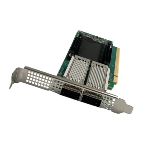 HPE 878579-001 Network Management Adapter