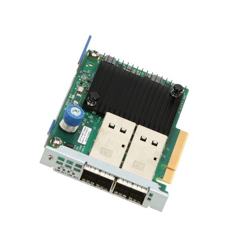 HPE 879667-001 Ethernet Protocol Adapter